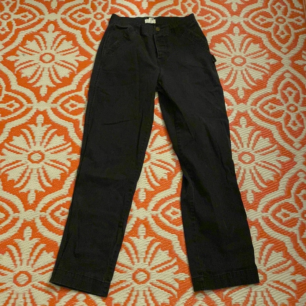 Full tilt jeans